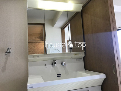 【浴室】 | ミルプラトー甲子園 | ミルプラトー甲子園