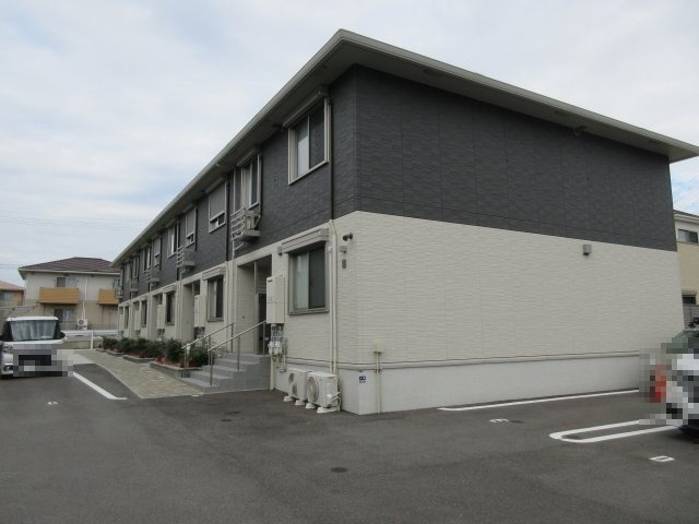 キングスヒルズ