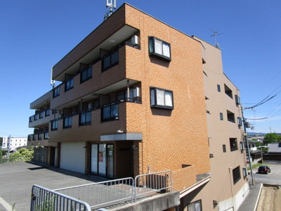 【外観】 | シャトードゥクリヨン