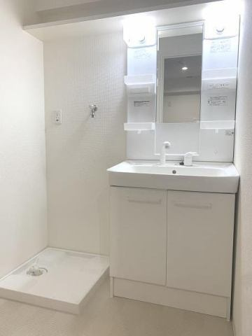  | Ko Olina Yanagimaru
