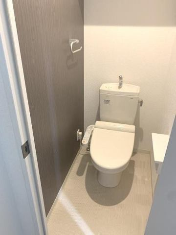  | Ko Olina Yanagimaru