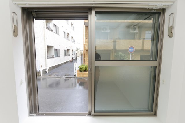 ノーザンロード新小岩のその他
