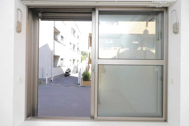 ノーザンロード新小岩のその他