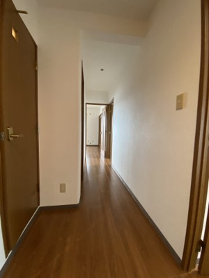 【内装】 | アバンセβ