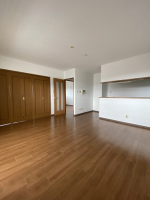 【居間・リビング】 | アバンセβ