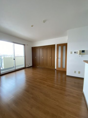 【居間・リビング】 | アバンセβ