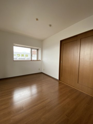 【洋室】 | アバンセβ