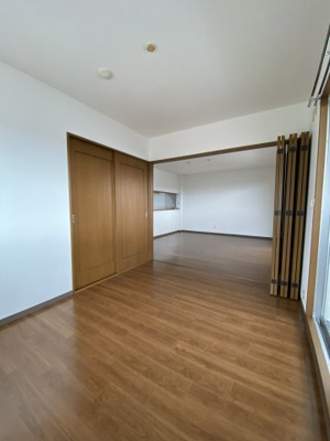 【洋室】 | アバンセβ