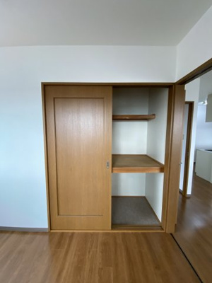 【収納】 | アバンセβ