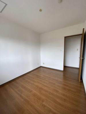 【洋室】 | アバンセβ