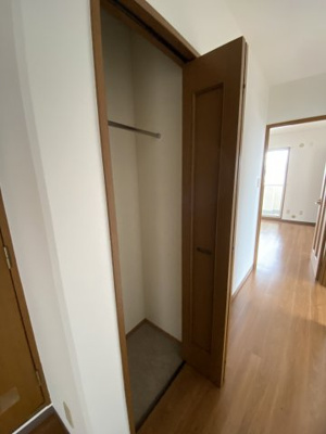 【収納】 | アバンセβ