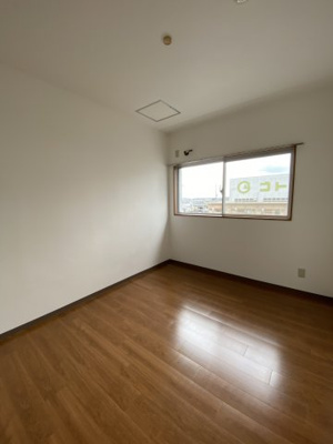 【洋室】 | アバンセβ