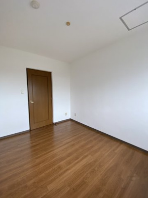 【洋室】 | アバンセβ