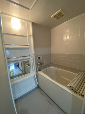 【浴室】 | アバンセβ