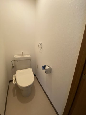 【トイレ】 | アバンセβ