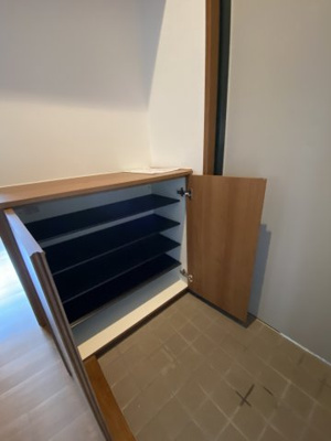 【設備】 | アバンセβ