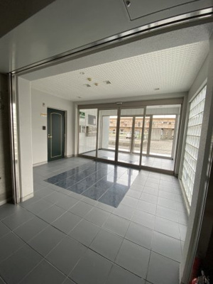 【ロビー】 | アバンセβ