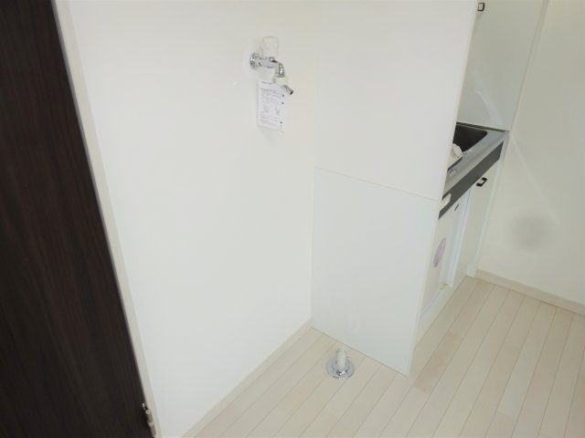ノーザンロード新小岩の設備
