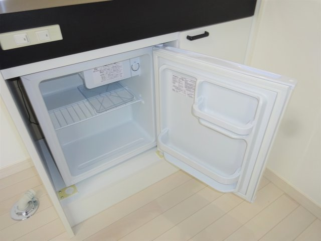 ノーザンロード新小岩の設備