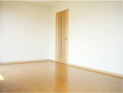 【子供部屋】 | リヴィエール旭町