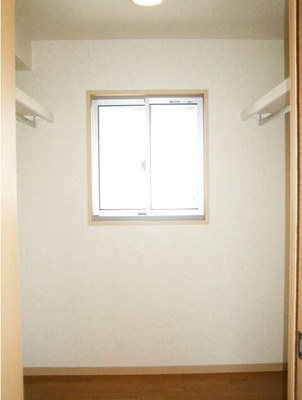 【収納】 | リヴィエール旭町