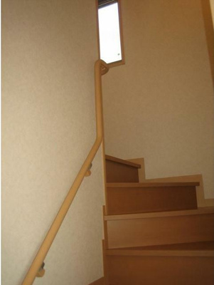 【設備】 | リヴィエール旭町