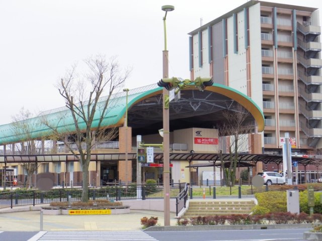 ラ・グラシューズⅠのその他