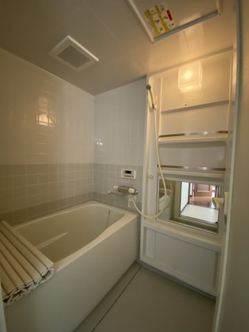 【浴室】 | アバンセβ