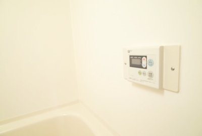 【設備】 | ライフ本山