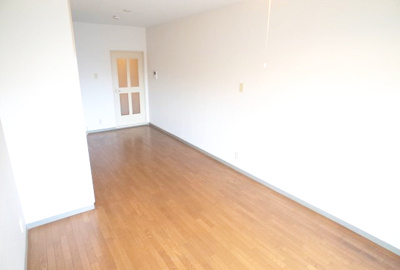 【洋室】 | ライフ本山