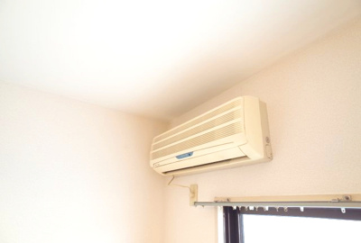 【設備】 | ライフ本山