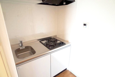 【キッチン】 | ライフ本山