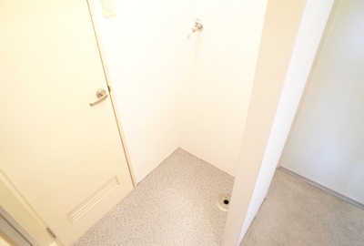 【玄関】 | ライフ本山