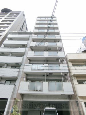 【外観】 | アーデル東白島 | ★