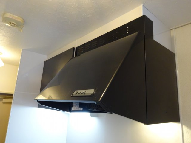 【設備】 | フローレス岡本