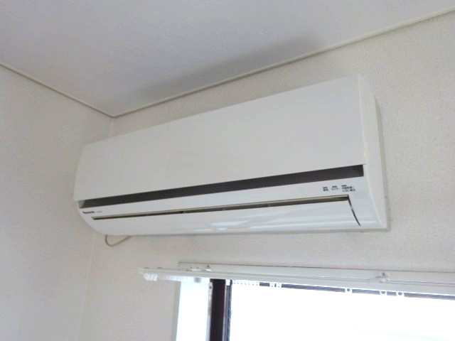 【その他】 | フローレス岡本