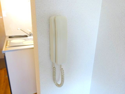 【セキュリティ】 | フローレス岡本