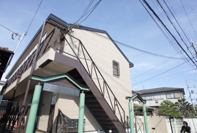 【その他】 | フローレス岡本