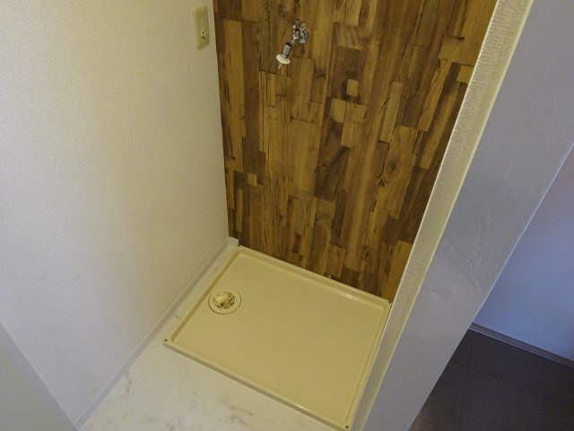 【玄関】 | フローレス岡本