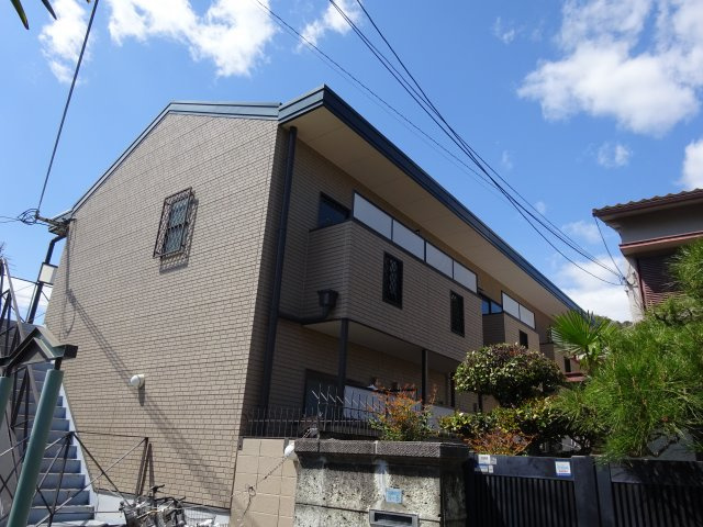 【その他】 | フローレス岡本