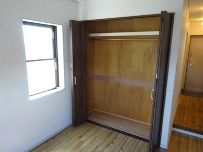 【収納】 | フローレス岡本