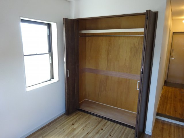 【収納】 | フローレス岡本