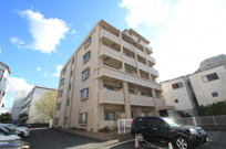 ラ・カーサ・フェリーチェの画像