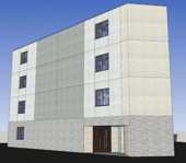 clubpremier（クラブプルミエ）発寒の画像