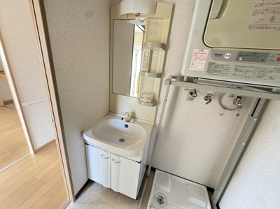  | メゾン盛 | ※別室参考写真使用