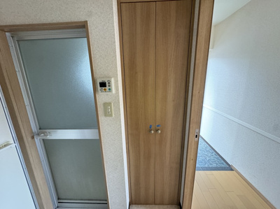  | メゾン盛 | ※別室参考写真使用