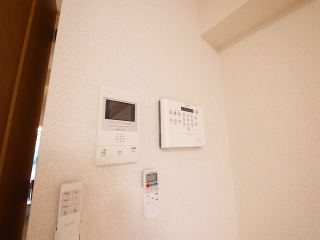 Ｖｅｒｇｅｒ（ヴェルジェ）のセキュリティ