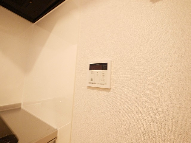 Ｖｅｒｇｅｒ（ヴェルジェ）のその他