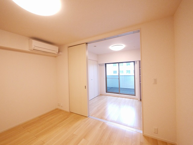 Ｖｅｒｇｅｒ（ヴェルジェ）の居間・リビング