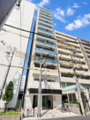 エグゼ堺筋本町の画像